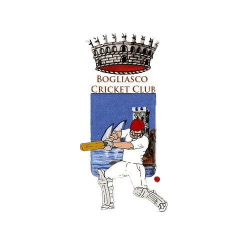 Bogliasco Cricket Club 