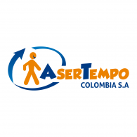 Aseguradora Solidario de Colombia