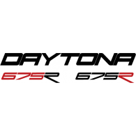 daytona
