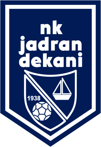 NK Jadran Dekani