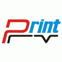rvprint