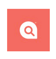 Manta Directory square 