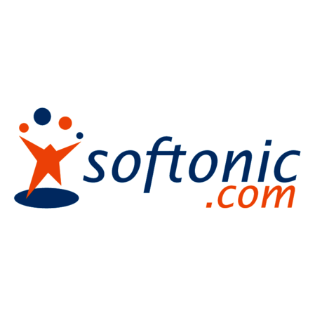 Softonic