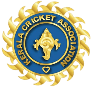Kerala Cricket Association 