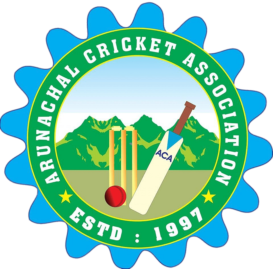Arunachal Cricket Association 