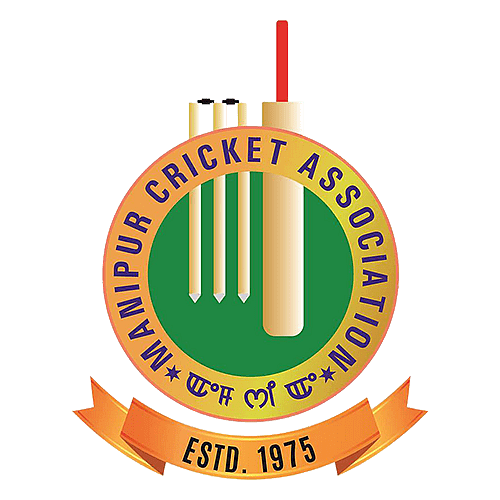 Manipur Cricket Association 