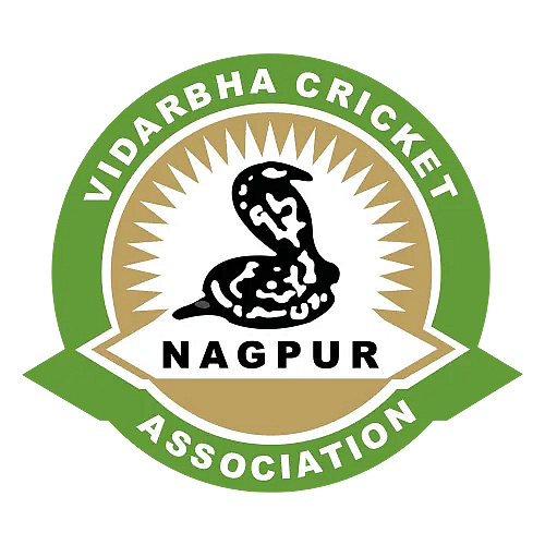Vidarbha Cricket Association 