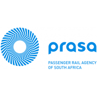 PRASA