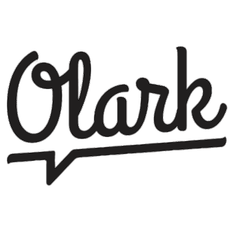 Olark new 