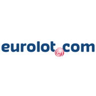 Eurolot