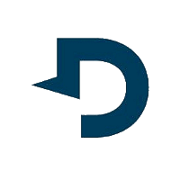 Dispatch logo thumbnail