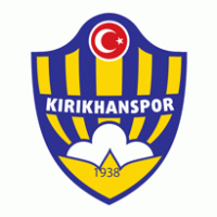 Kırıkhanspor