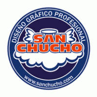 SANCHUCHO