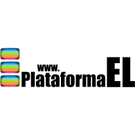 Plataformael