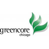 Greencore