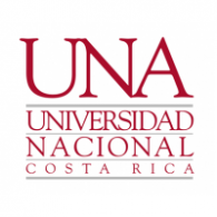 Unad Universidad Nacional Abierta y a Distancia