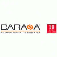 CARASA