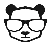 BigPanda logo thumbnail