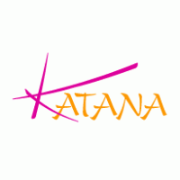 Katana