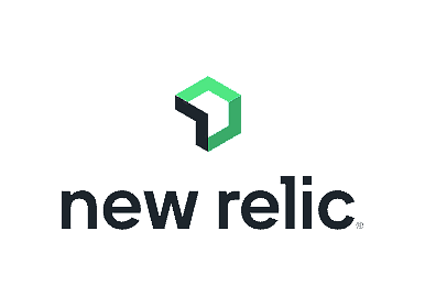 New Relic full 