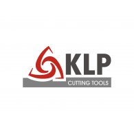 KLP