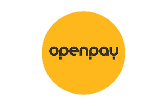Openpay round 