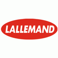 Lallemand