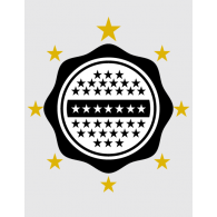 Club de Gimnasia y Tiro Salta