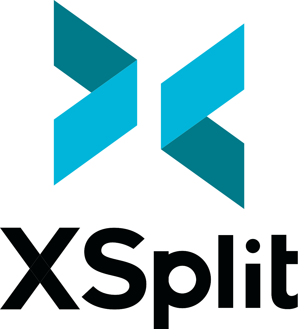 XSplit full 