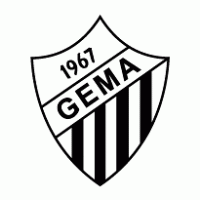 Grêmio Esportivo Mauaense