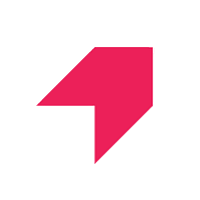 Pendo logo thumbnail