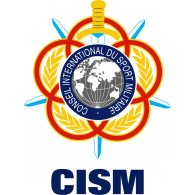 CISM