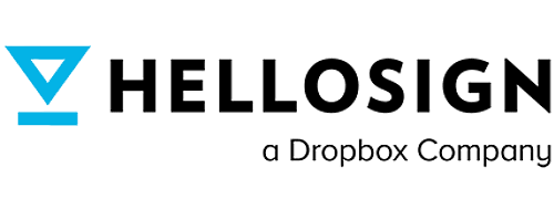 HelloSign full 