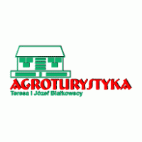 Agroturystyka