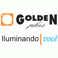 GOLDEN PLUS - ILUMINANDO VOC?