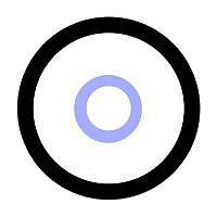 Omnipanel logo thumbnail