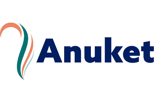 Anuket 