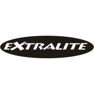 Extralite