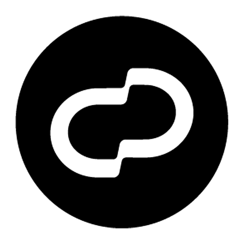 ClassPass black round 