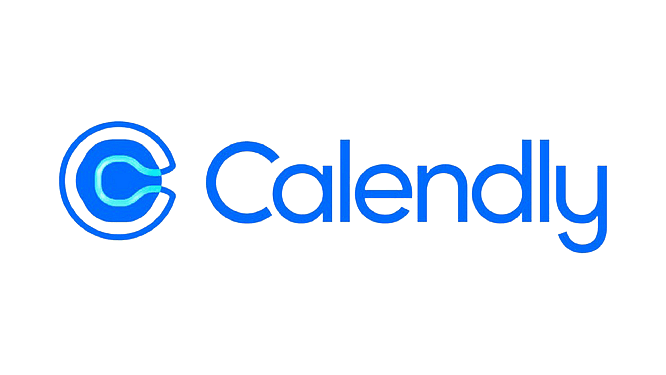 Calendly 