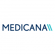 Medicana