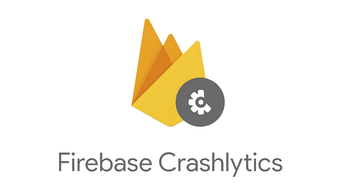 Firebase Crashlytics full 