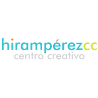 hiramperezcc