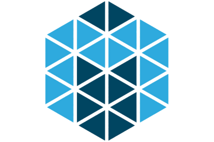 Mesos logo thumbnail