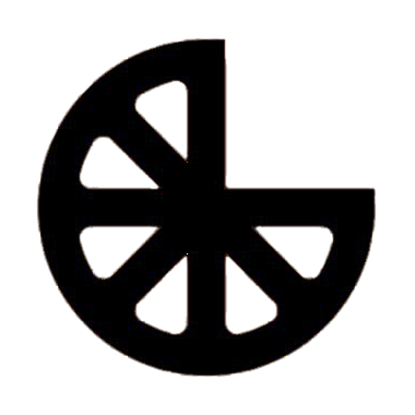 Lemonpie logo thumbnail