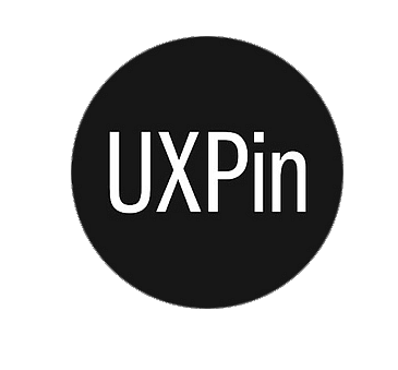 UXPin round 