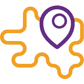 TravelTime logo thumbnail