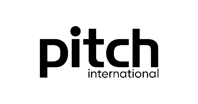 Pitch International 