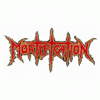 Mortification