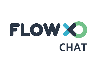 Flow XO Chat 